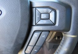 2019 Ford F-150 - Image 41