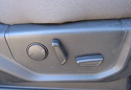 2019 Ford F-150 - Image 46