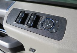 2019 Ford F-150 - Image 37