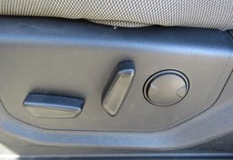 2019 Ford F-150 - Image 43