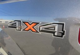 2019 Ford F-150 - Image 17