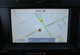 2019 Ford F-150 - Image 31