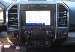 2019 Ford F-150 - Image 33