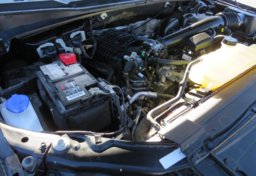 2019 Ford F-150 - Image 47