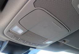 2019 Ford F-150 - Image 35