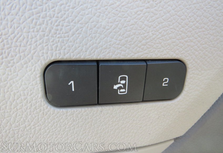 2017 Chevrolet Traverse - Image 42