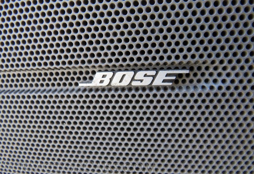 2017 Chevrolet Traverse - Image 43