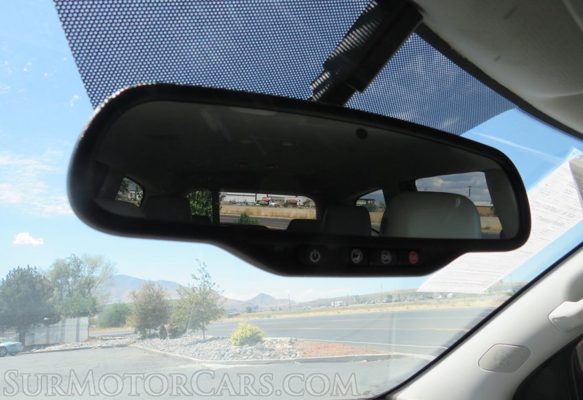 2017 Chevrolet Traverse - Image 41