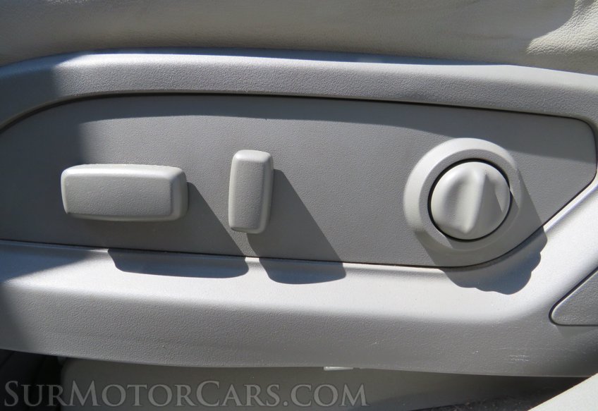 2017 Chevrolet Traverse - Image 46