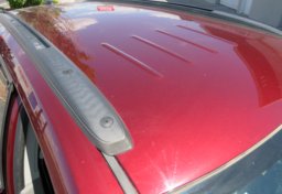 2017 Chevrolet Traverse - Image 14