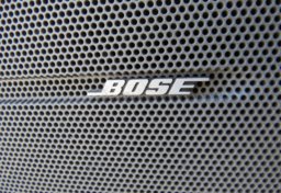 2017 Chevrolet Traverse - Image 43