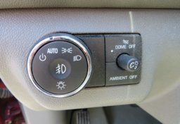 2017 Chevrolet Traverse - Image 37