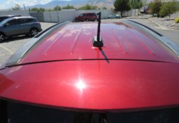 2017 Chevrolet Traverse - Image 13