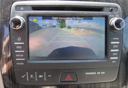 2017 Chevrolet Traverse - Image 36