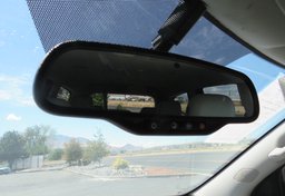 2017 Chevrolet Traverse - Image 41