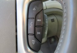 2017 Chevrolet Traverse - Image 30