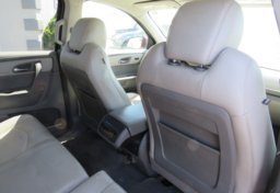 2017 Chevrolet Traverse - Image 27