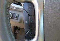 2017 Chevrolet Traverse - Image 29