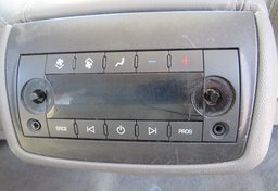 2017 Chevrolet Traverse - Image 39