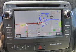 2017 Chevrolet Traverse - Image 34