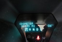 2017 Chevrolet Traverse - Image 33