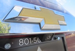 2017 Chevrolet Traverse - Image 17