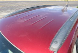 2017 Chevrolet Traverse - Image 15