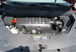 2017 Chevrolet Traverse - Image 49