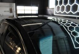 Thumbnail of 2021 Cadillac CT4