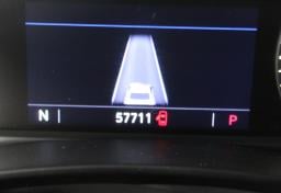 Thumbnail of 2021 Cadillac CT4