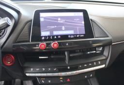 Thumbnail of 2021 Cadillac CT4