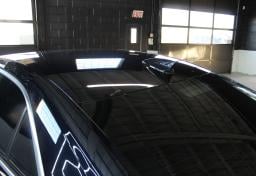 Thumbnail of 2021 Cadillac CT4