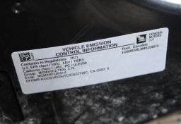 Thumbnail of 2021 Cadillac CT4