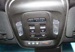 Thumbnail of 2021 Cadillac CT4