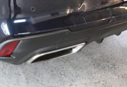 Thumbnail of 2021 Cadillac CT4