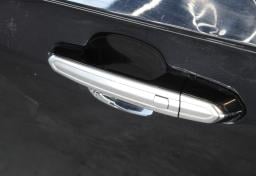 Thumbnail of 2021 Cadillac CT4