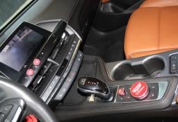 Thumbnail of 2021 Cadillac CT4