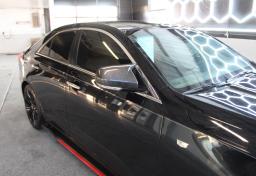 Thumbnail of 2021 Cadillac CT4