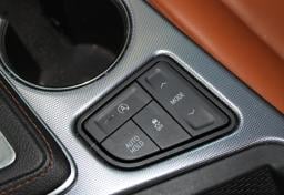 Thumbnail of 2021 Cadillac CT4