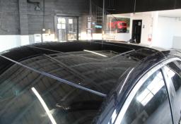 Thumbnail of 2021 Cadillac CT4