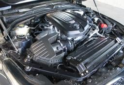 Thumbnail of 2021 Cadillac CT4