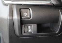 Thumbnail of 2021 Cadillac CT4