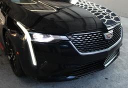 Thumbnail of 2021 Cadillac CT4