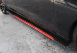 Thumbnail of 2021 Cadillac CT4