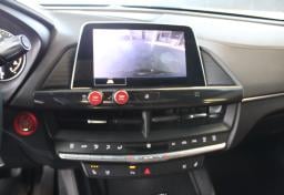 Thumbnail of 2021 Cadillac CT4