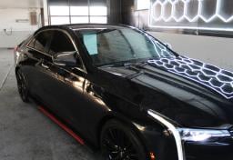 Thumbnail of 2021 Cadillac CT4