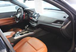 Thumbnail of 2021 Cadillac CT4