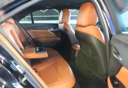 Thumbnail of 2021 Cadillac CT4