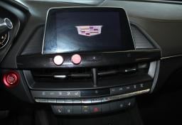 Thumbnail of 2021 Cadillac CT4