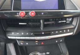 Thumbnail of 2021 Cadillac CT4